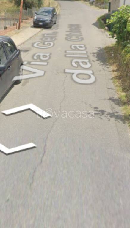 immagine annuncio 0 di 1