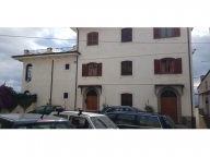 casa indipendente in vendita a Rose