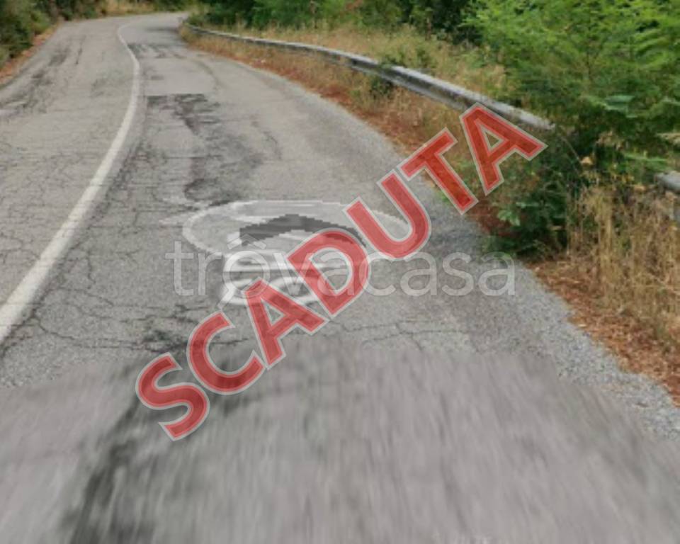 appartamento in vendita a Rose