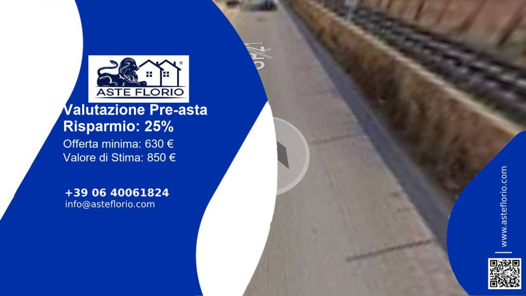 terreno agricolo in vendita a Rose