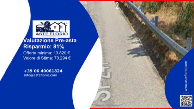 pentavano in vendita a Rose