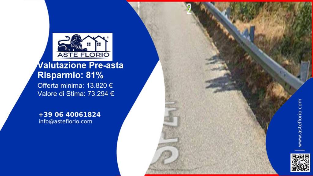 pentavano in vendita a Rose