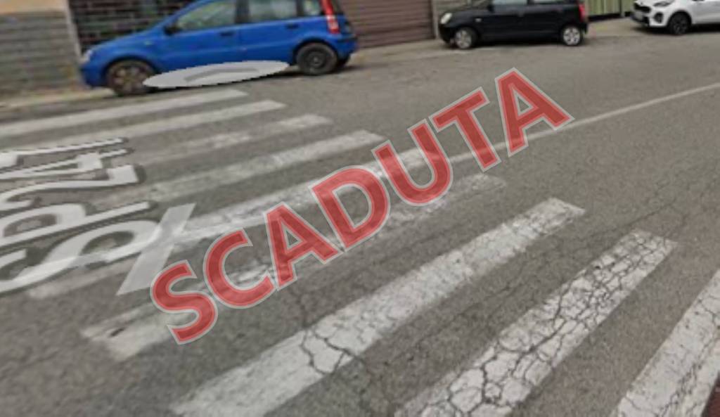 terreno agricolo in vendita a Rose