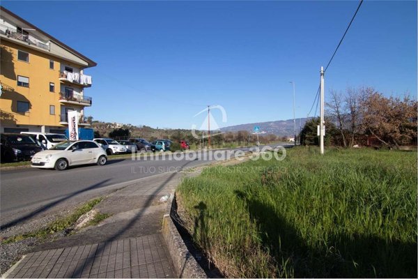 villa in vendita a Rose