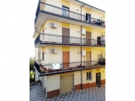 appartamento in vendita a Rose