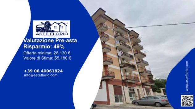 terreno edificabile in vendita a Rose