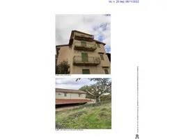 casale in vendita a Rose