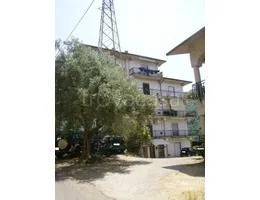 appartamento in vendita a Rose