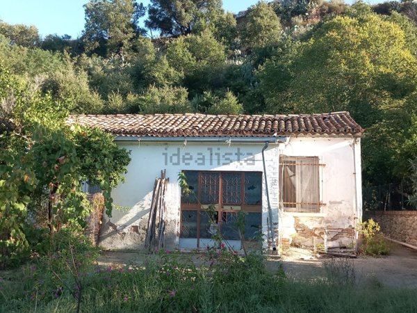 appartamento in vendita a Rose