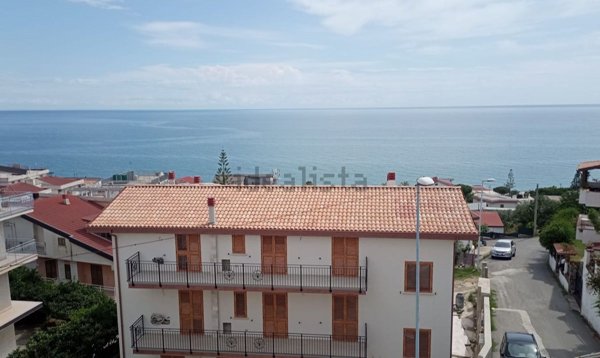 appartamento in vendita a Roseto Capo Spulico