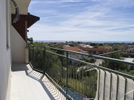 appartamento in vendita a Roseto Capo Spulico