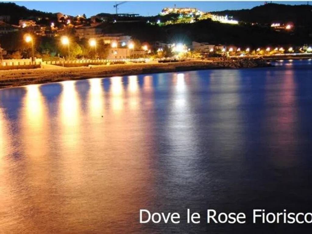 appartamento in vendita a Roseto Capo Spulico