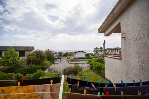 casa indipendente in vendita a Roseto Capo Spulico in zona Il Castello