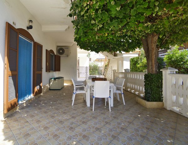 appartamento in vendita a Roseto Capo Spulico