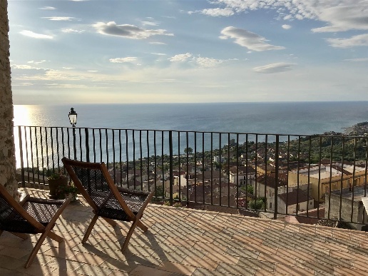 appartamento in vendita a Roseto Capo Spulico