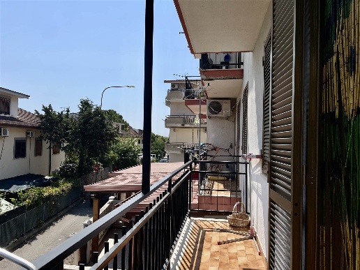 appartamento in vendita a Roseto Capo Spulico in zona Borgata Marina