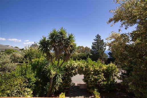 casa indipendente in vendita a Roseto Capo Spulico in zona Il Castello