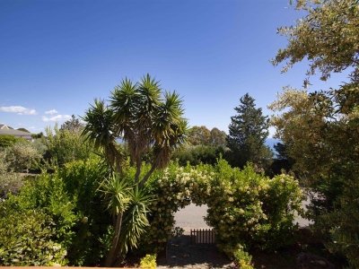 casa indipendente in vendita a Roseto Capo Spulico in zona Il Castello