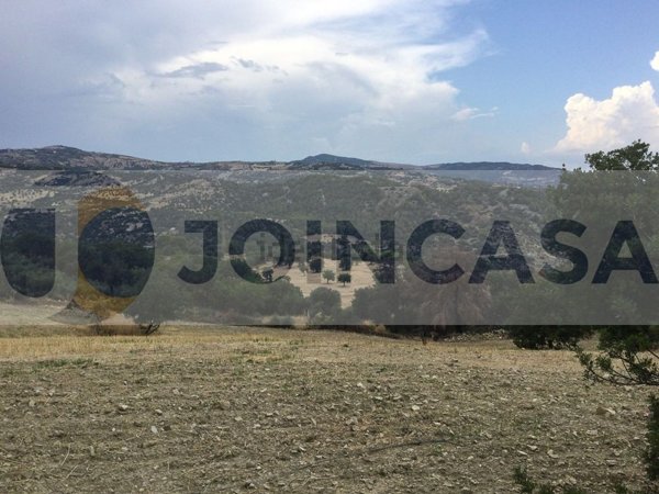appartamento in vendita a Roseto Capo Spulico