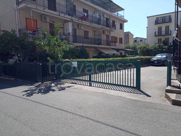 appartamento in vendita a Roseto Capo Spulico