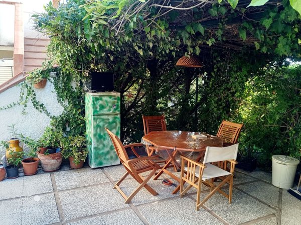 casa indipendente in vendita a Roseto Capo Spulico in zona Il Castello