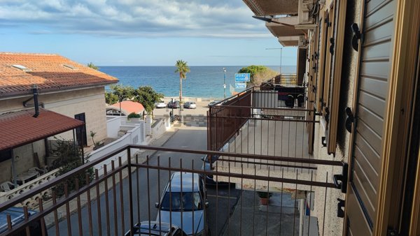 appartamento in vendita a Roseto Capo Spulico