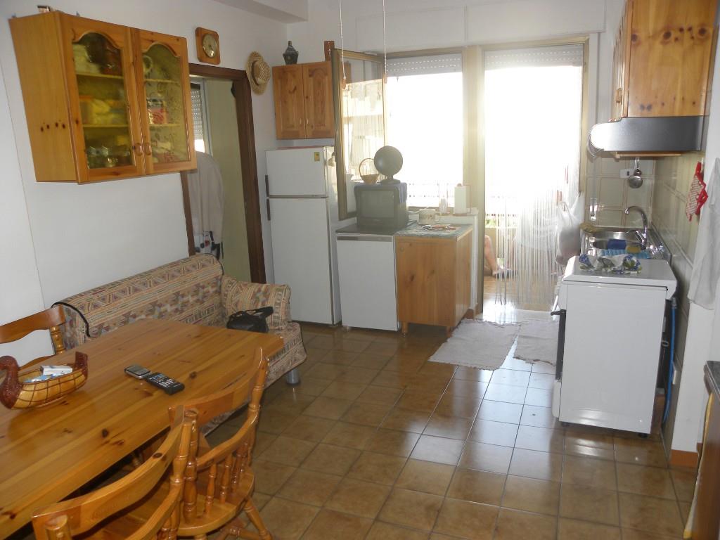 appartamento in vendita a Roseto Capo Spulico