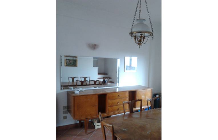 casa indipendente in vendita a Roseto Capo Spulico in zona Il Castello