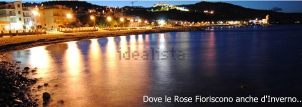 appartamento in vendita a Roseto Capo Spulico in zona Il Castello