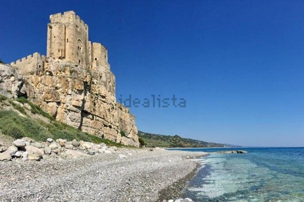 appartamento in vendita a Roseto Capo Spulico in zona Il Castello