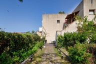 casa indipendente in vendita a Roseto Capo Spulico in zona Il Castello