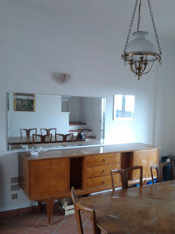 casa indipendente in vendita a Roseto Capo Spulico in zona Il Castello