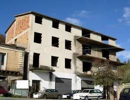 casa indipendente in vendita a Rota Greca