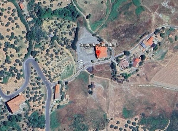 appartamento in vendita a Rota Greca