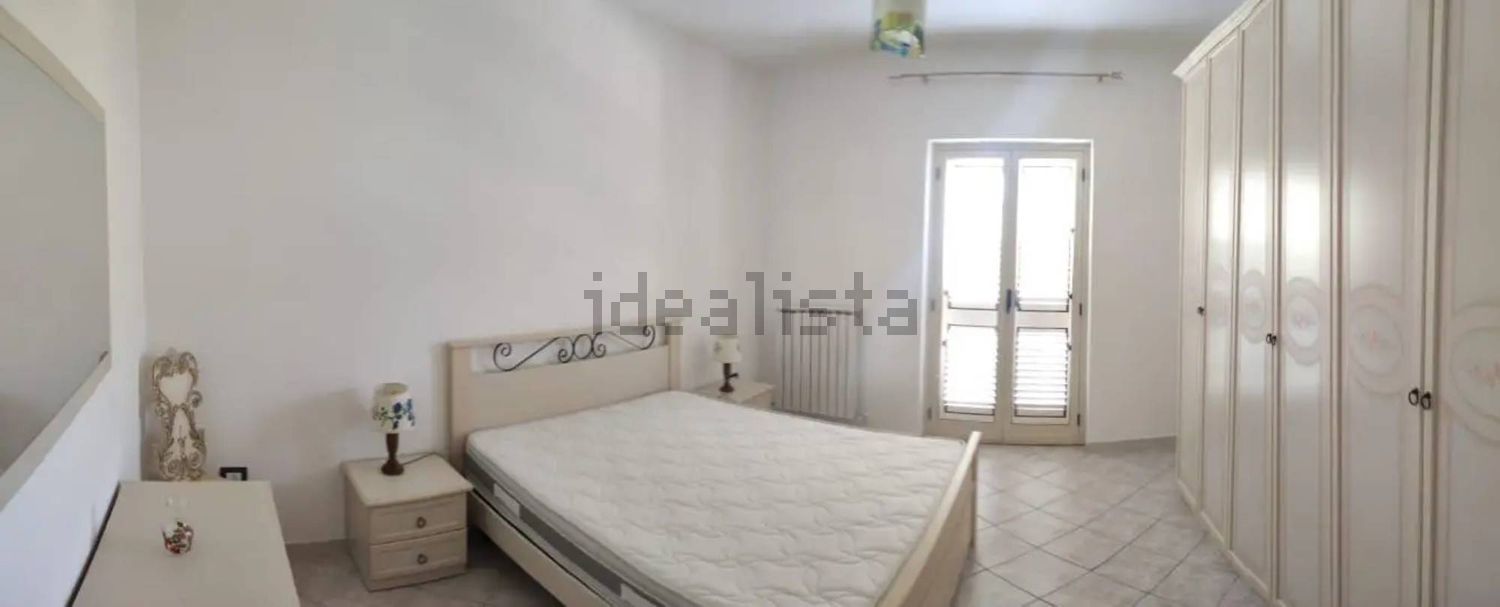 appartamento in vendita a Rovito