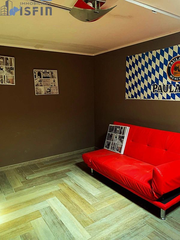 trivano in vendita a Rovito