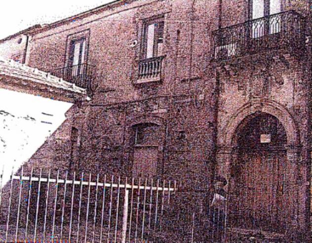 appartamento in vendita a Rovito