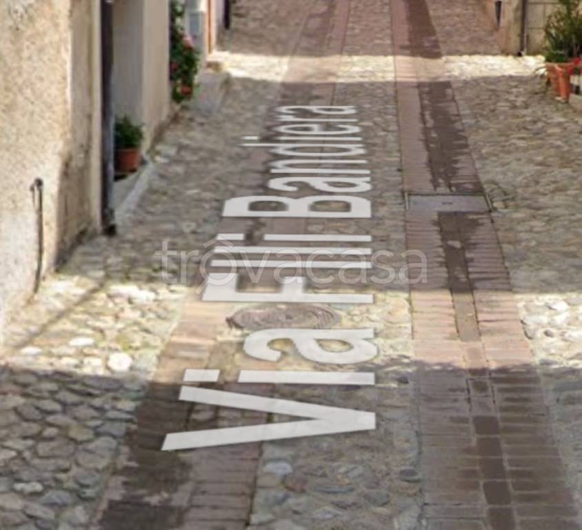 immagine annuncio 0 di 1