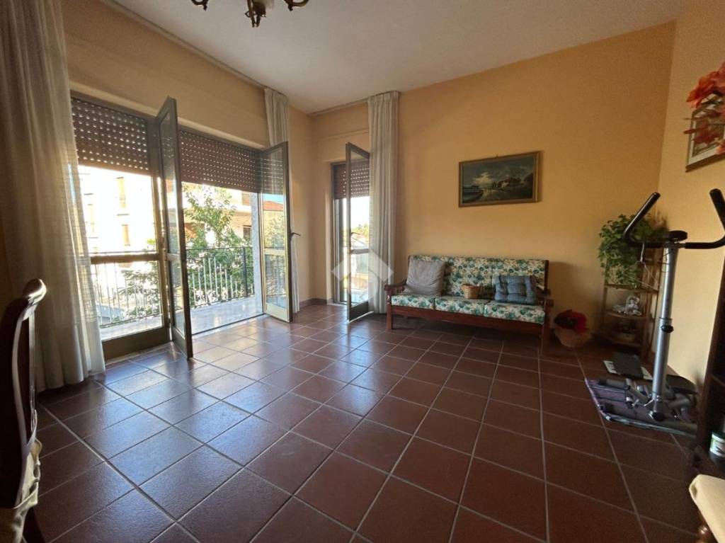 immagine annuncio 0 di 15