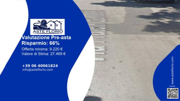 appartamento in vendita a Rovito