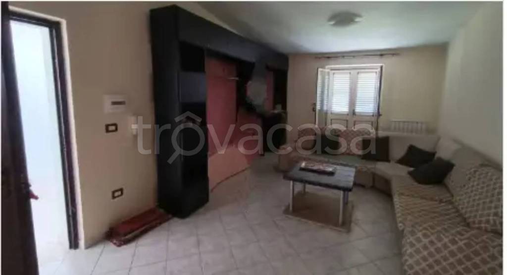 appartamento in vendita a Rovito