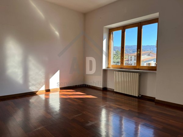 casa indipendente in vendita a Rovito