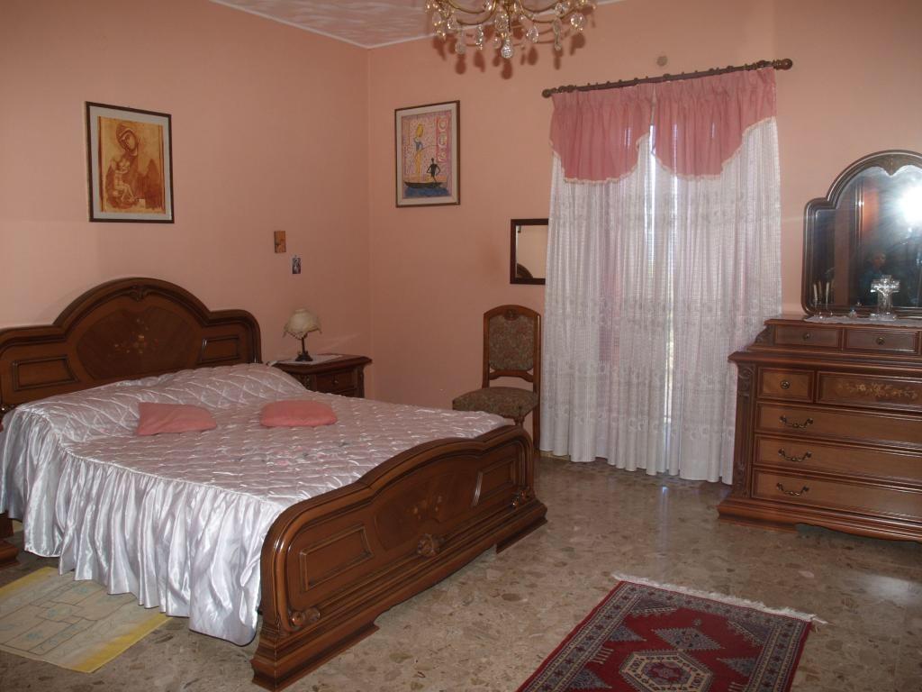 casa indipendente in vendita a Rovito