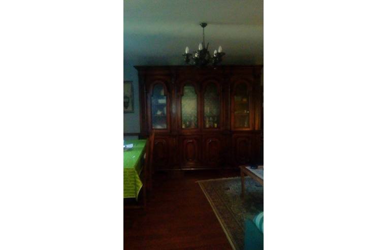 casa indipendente in vendita a Rovito