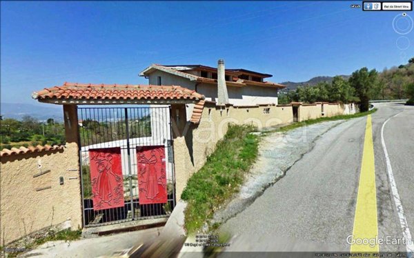 bivano in vendita a Rovito