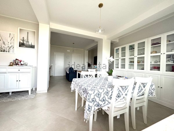 casa indipendente in vendita a Rovito