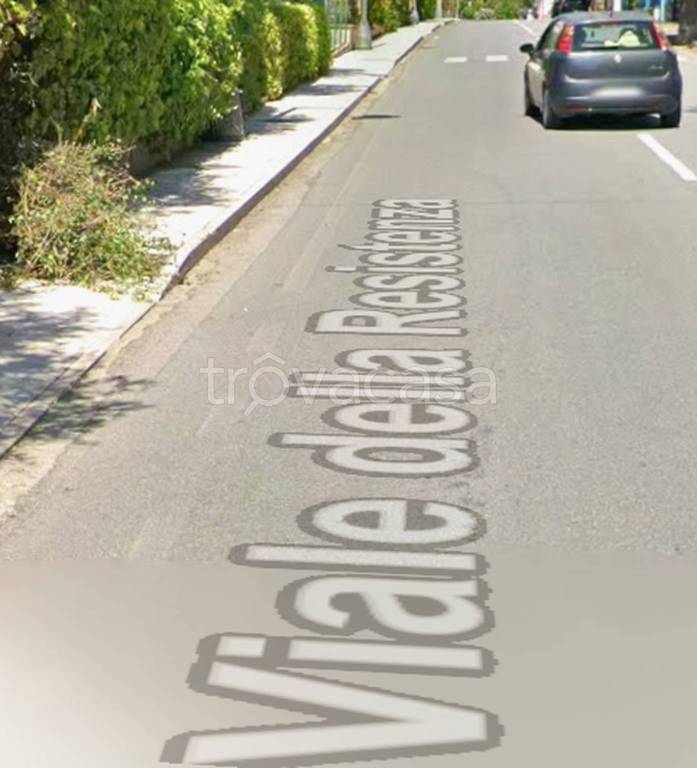 appartamento in vendita a Rovito