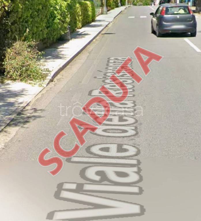 appartamento in vendita a Rovito