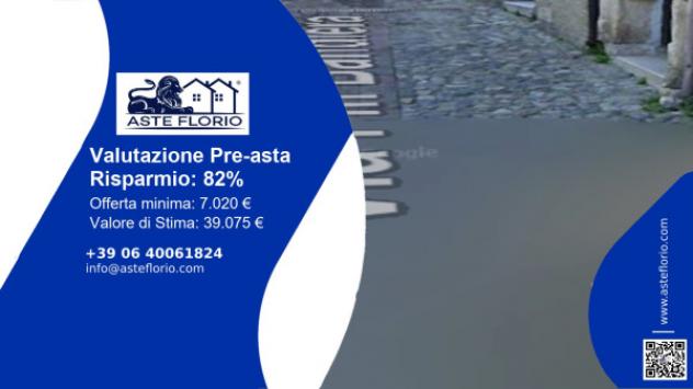 pentavano in vendita a Rovito