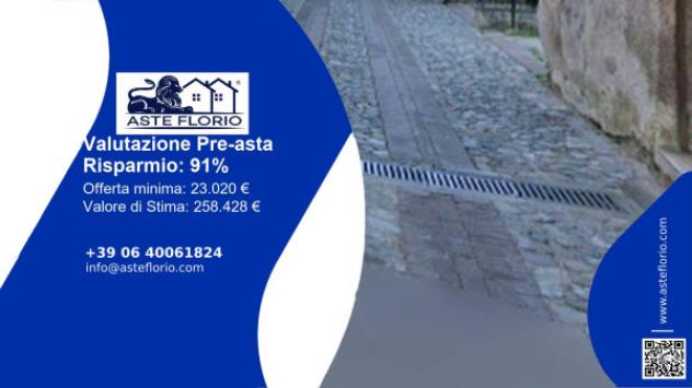 esavano in vendita a Rovito